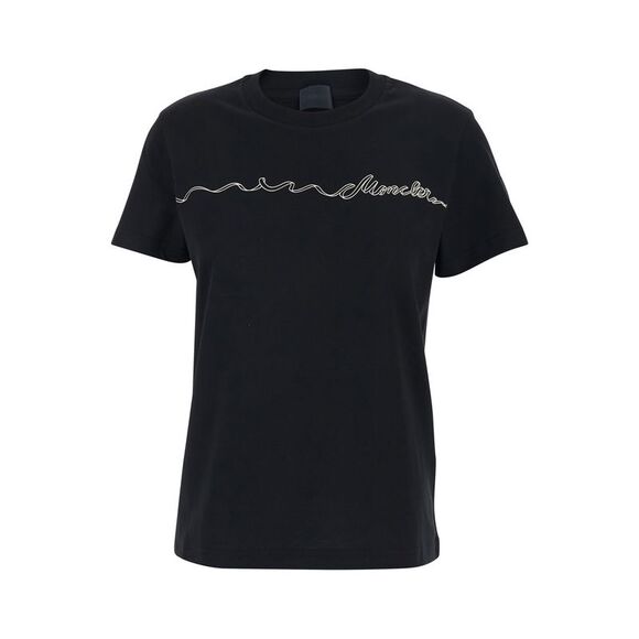 Moncler Women T-Shirt